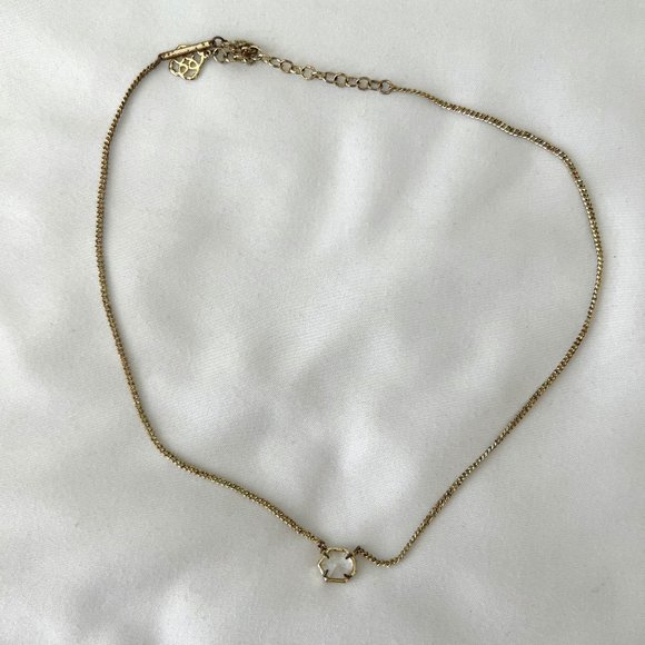 Kendra Scott Necklace